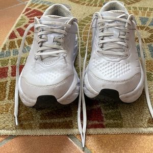 Hoka Bondi SR Women’s 8.5